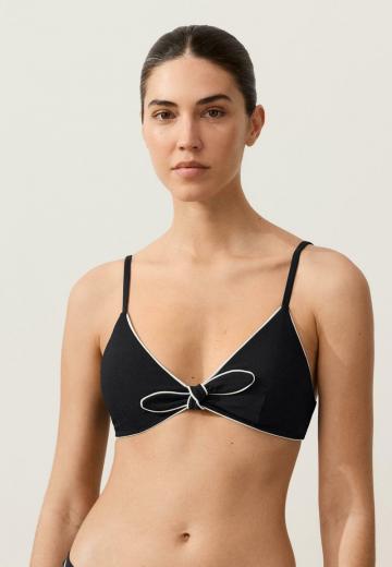 Верх от бикини