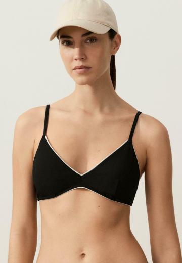 Верх от бикини