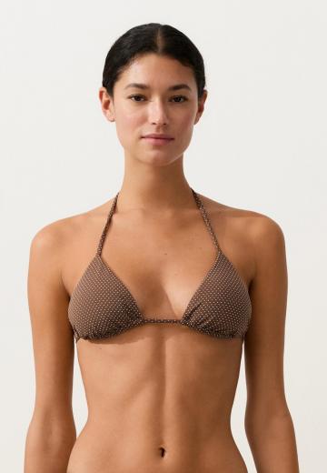 Верх от бикини