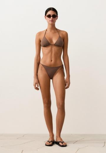 Верх от бикини