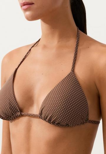 Верх от бикини