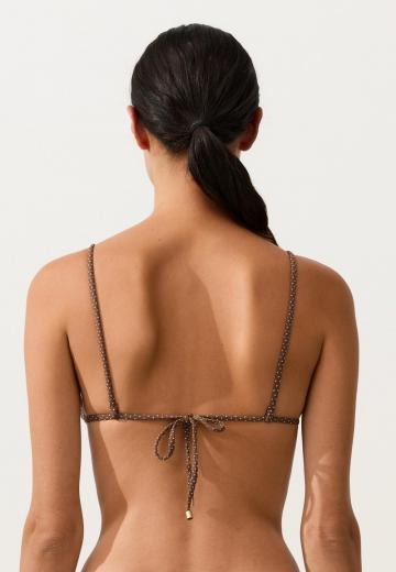 Верх от бикини