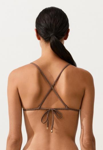 Верх от бикини