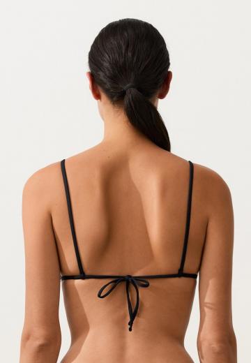 Верх от бикини