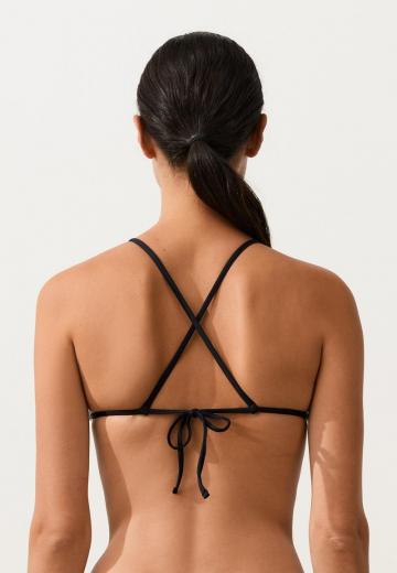 Верх от бикини