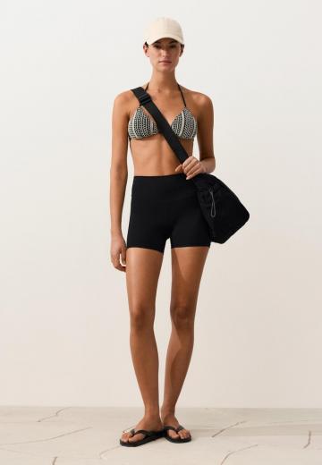 Верх от бикини