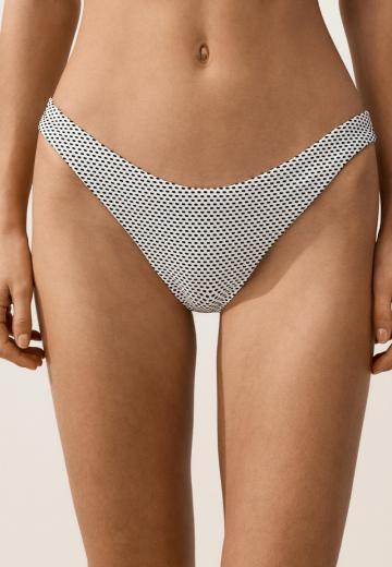 Низ от бикини