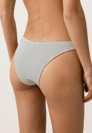 Низ от бикини