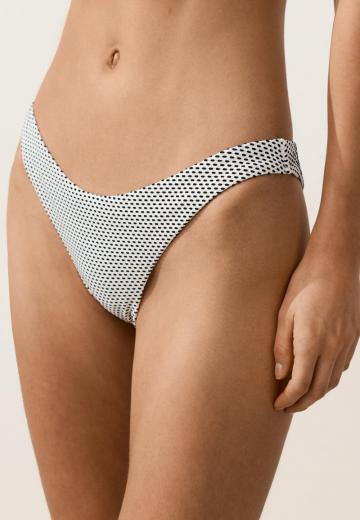 Низ от бикини