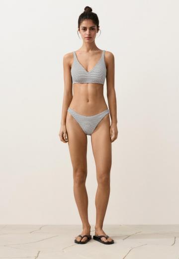 Низ от бикини