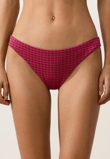 Низ от бикини