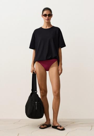 Низ от бикини