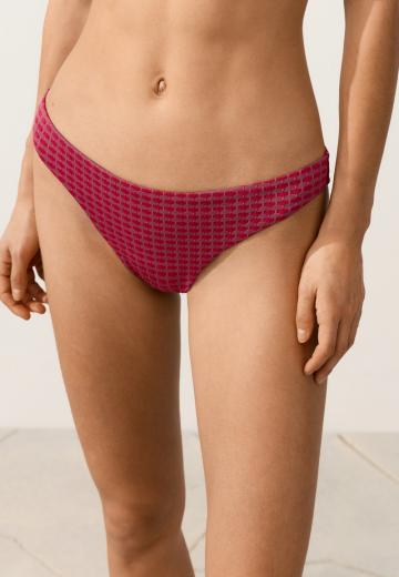 Низ от бикини