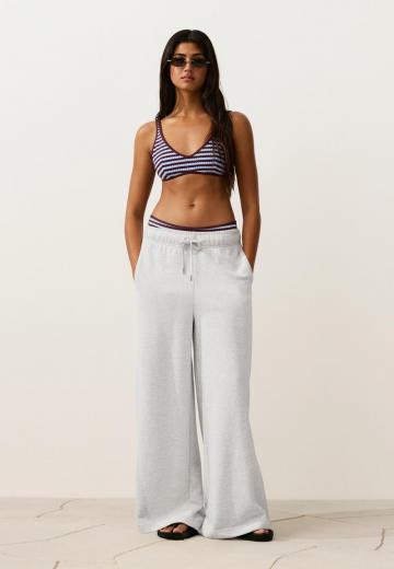 Верх от бикини