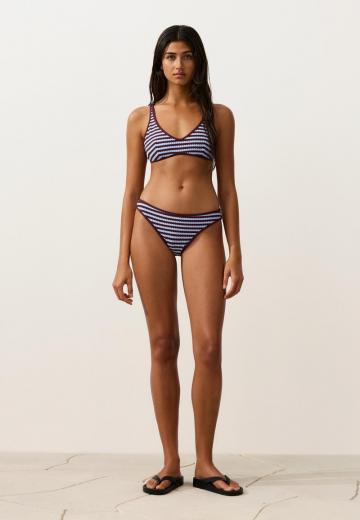 Верх от бикини