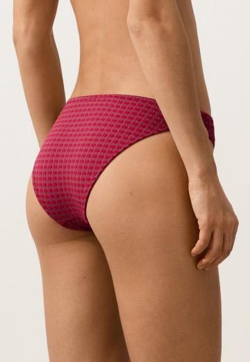 Низ от бикини