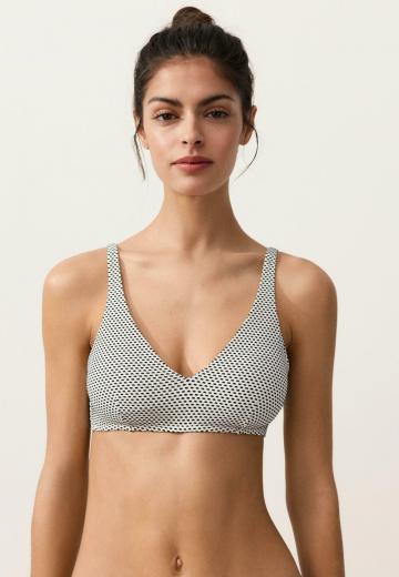 Верх от бикини