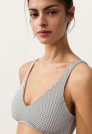 Верх от бикини