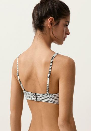 Верх от бикини