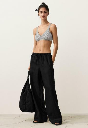 Верх от бикини