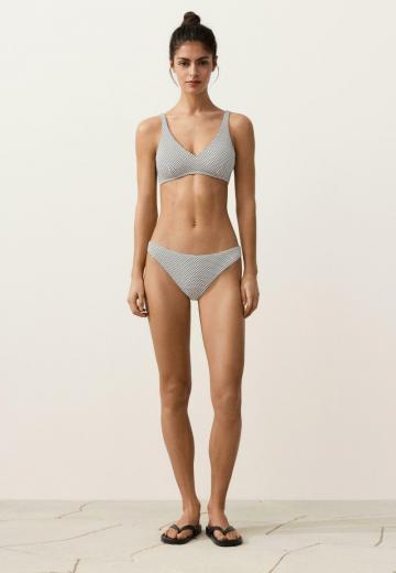 Верх от бикини