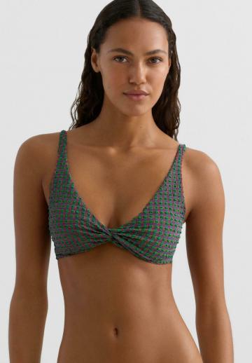 Верх от бикини