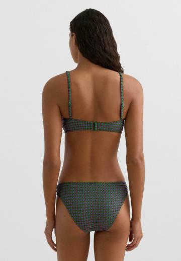 Верх от бикини