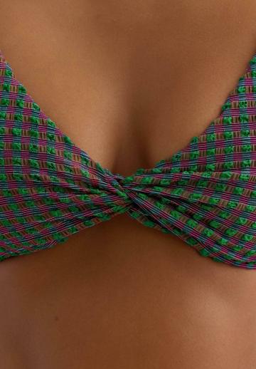 Верх от бикини