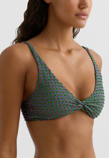 Верх от бикини