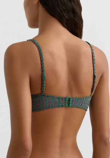 Верх от бикини