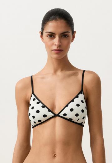 Верх от бикини