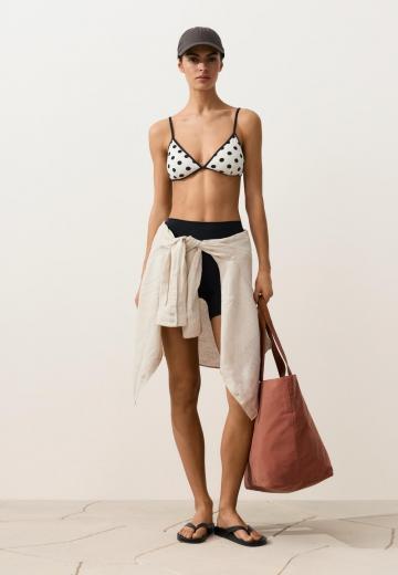 Верх от бикини