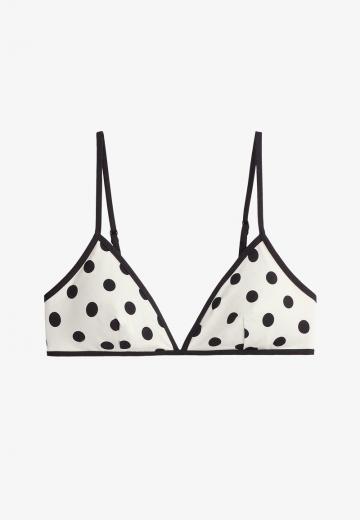 Верх от бикини