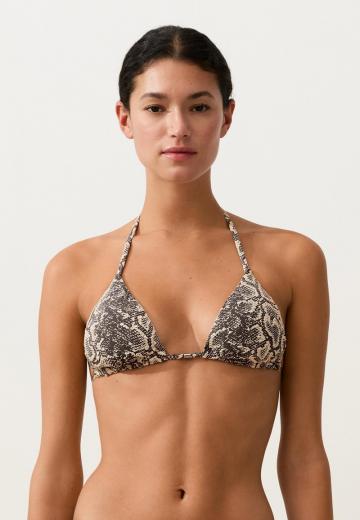 Верх от бикини