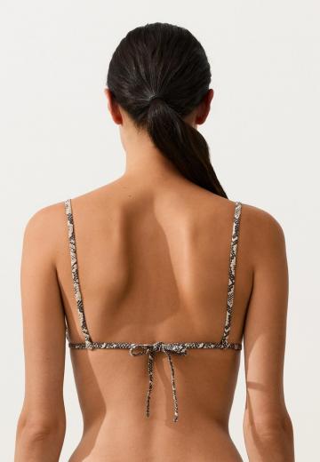 Верх от бикини