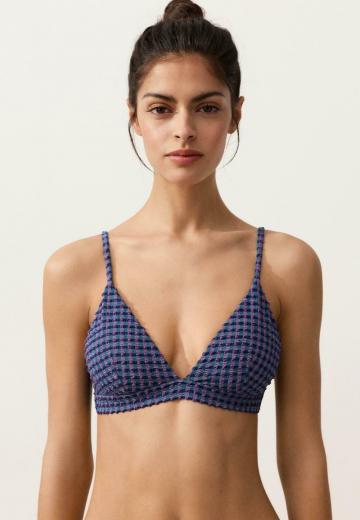 Верх от бикини