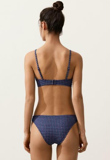 Верх от бикини