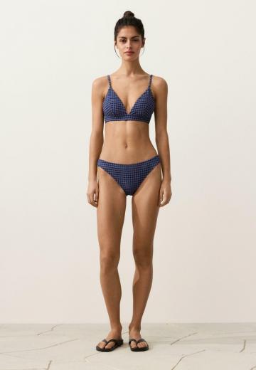 Верх от бикини