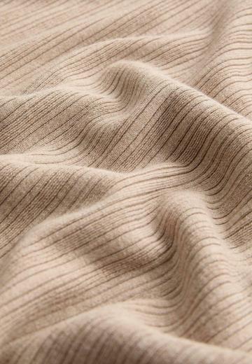 Топ на одно плечо