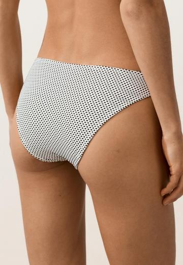 Низ от бикини