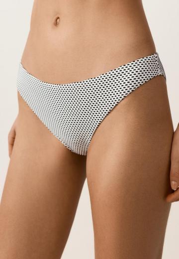 Низ от бикини