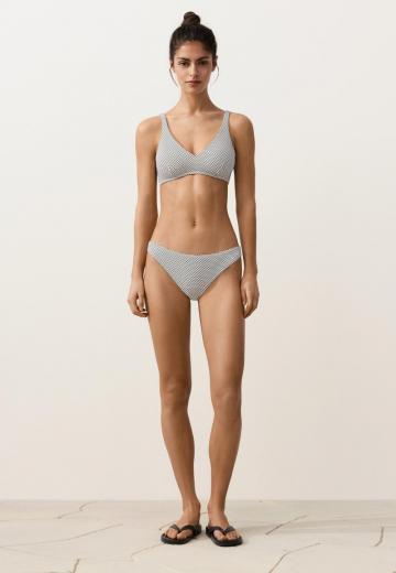 Низ от бикини