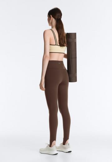 Спортивный бюстгальтер