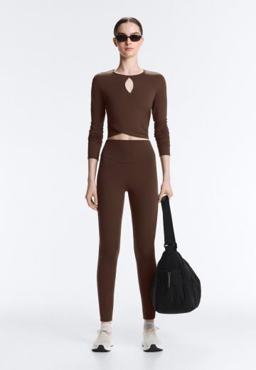 Спортивная майка