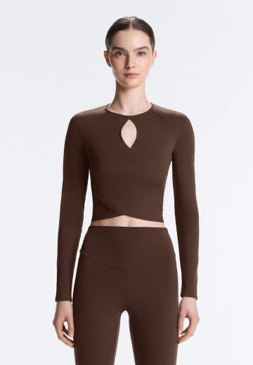 Спортивная майка