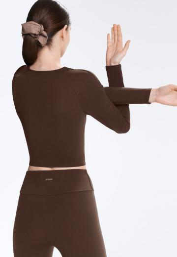 Спортивная майка