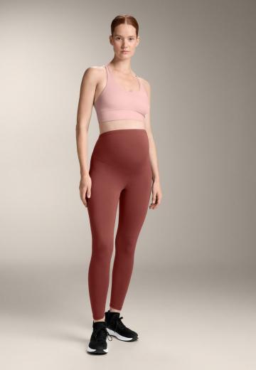 Брюки для беременных