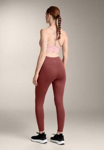 Брюки для беременных