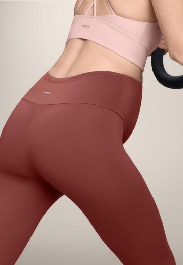 Брюки для беременных