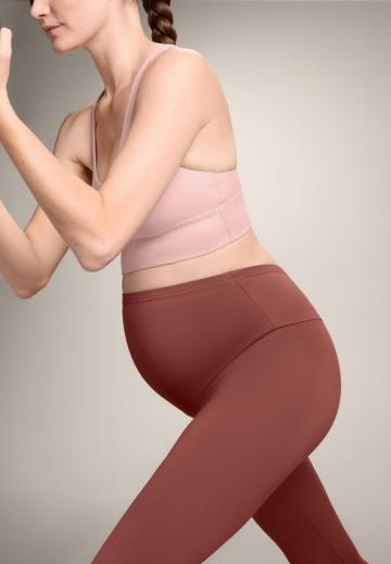 Брюки для беременных